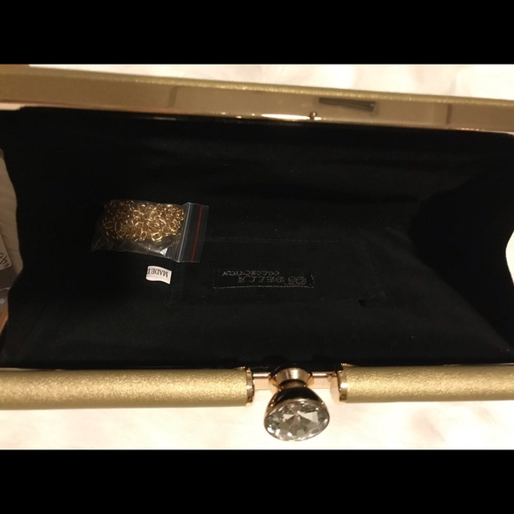 👜👜👜Bella Collection 👜👜 - Picture 4 of 4